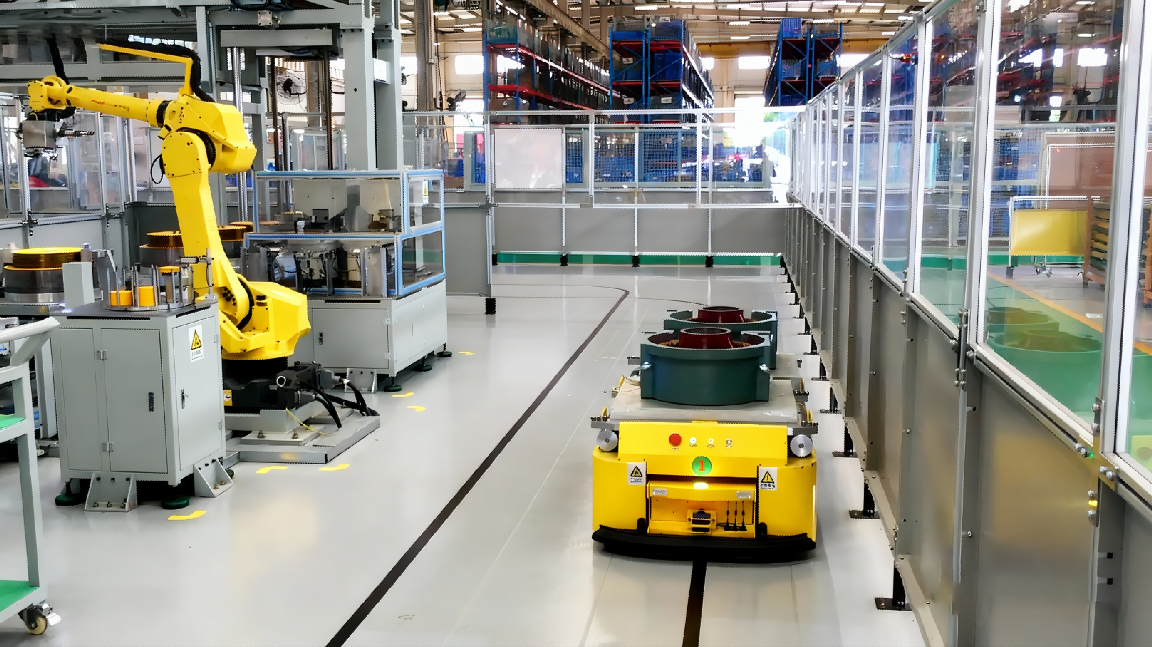 1763365117940553.png 1763365117940553.png