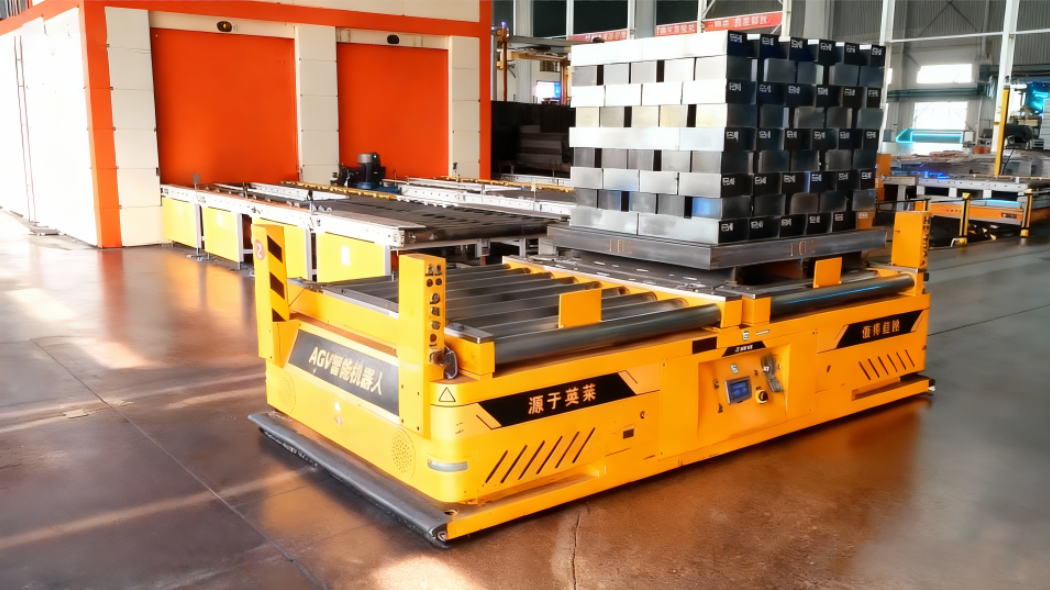 1763365516319069.png 1763365516319069.png