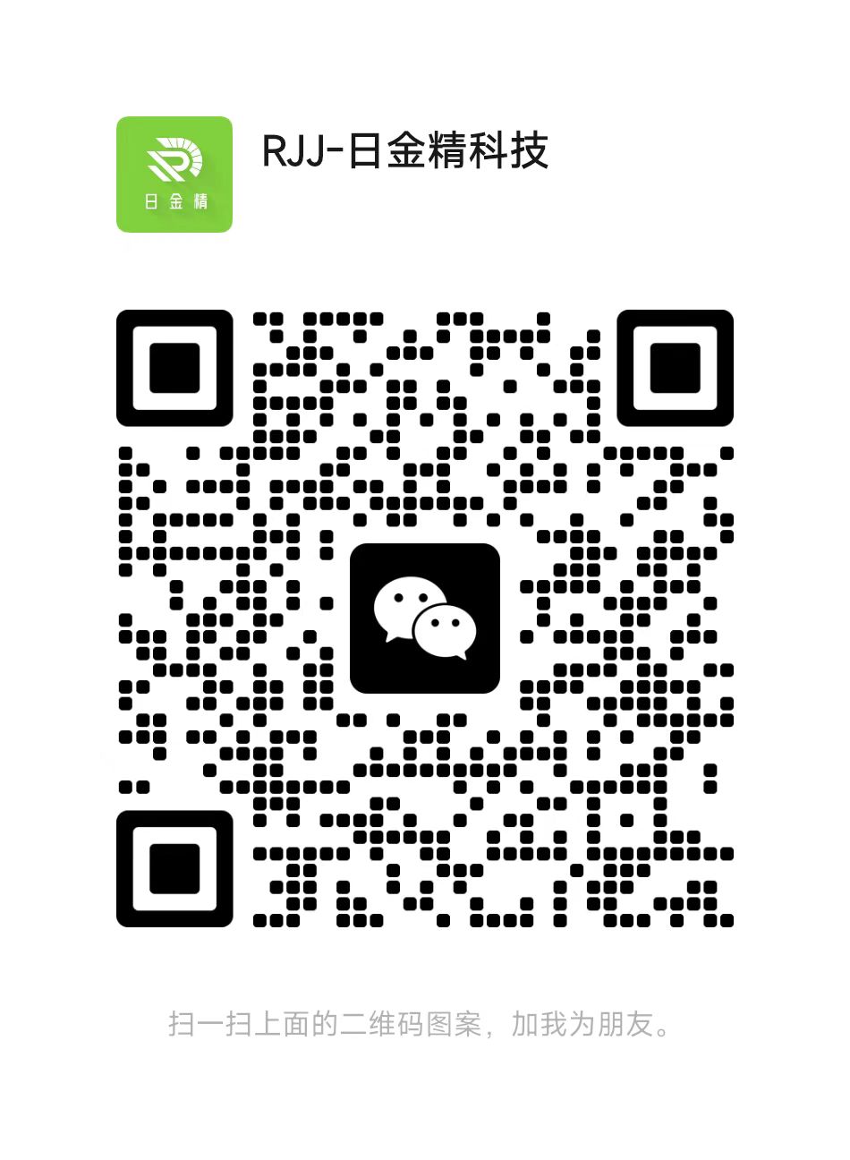 1785915371697181.jpg 1785915371697181.jpg