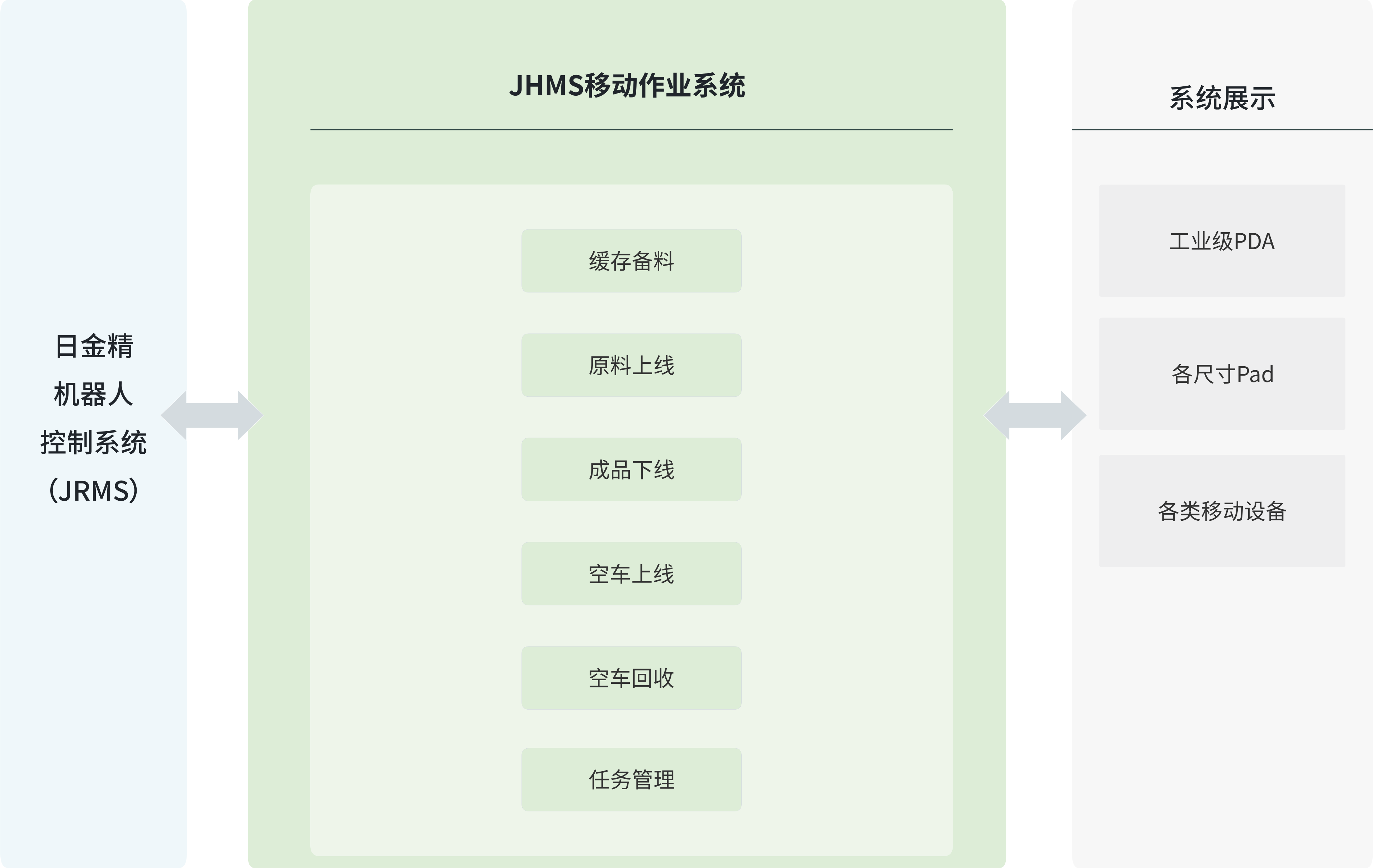JHMS.png